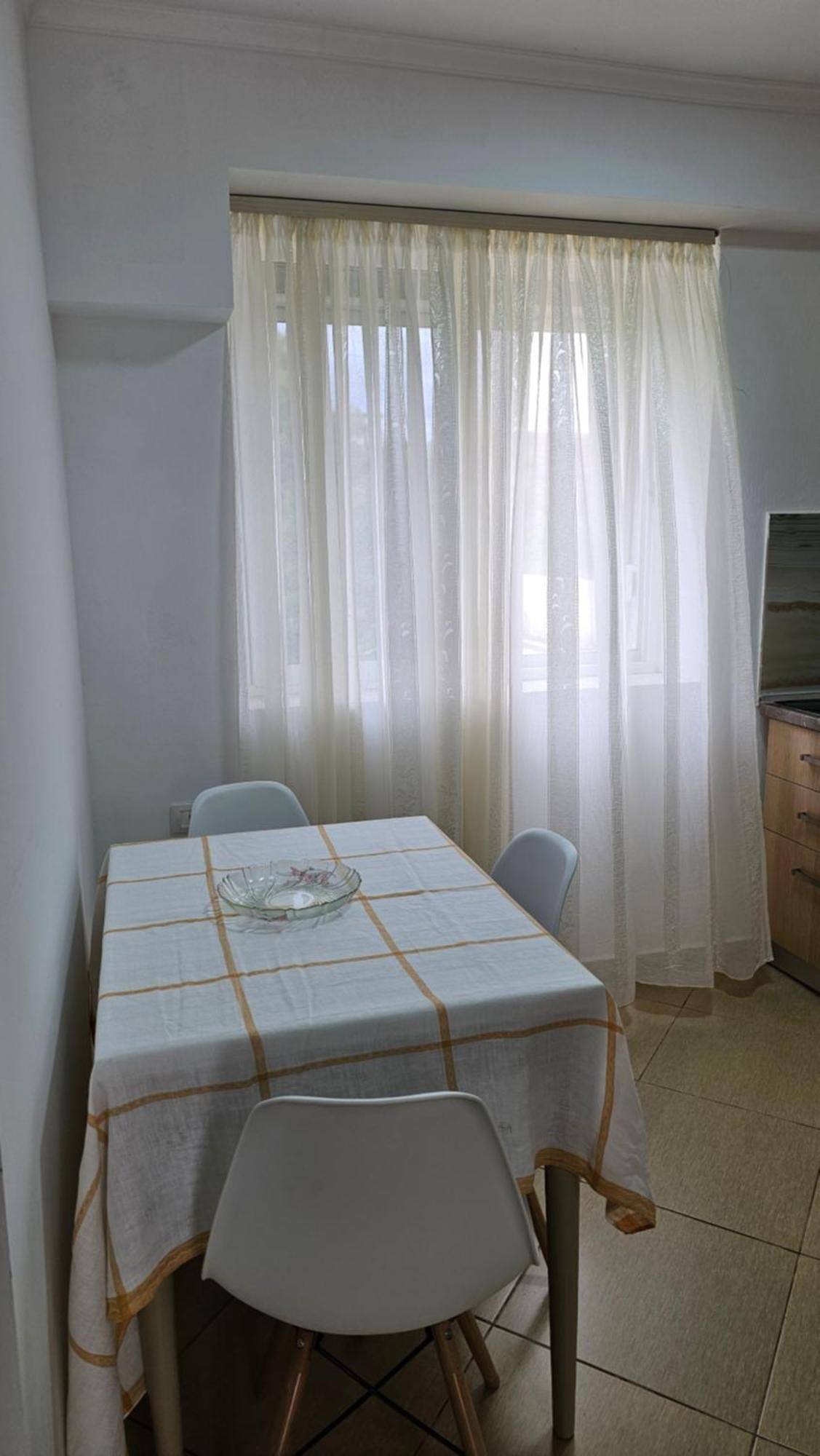 Aliaj Guest House Berat Exterior photo